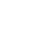 Llumar