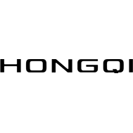 Hongqi